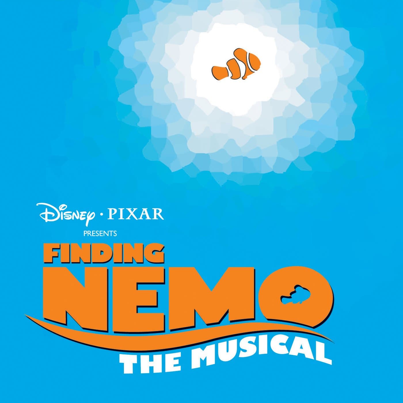 finding nemo