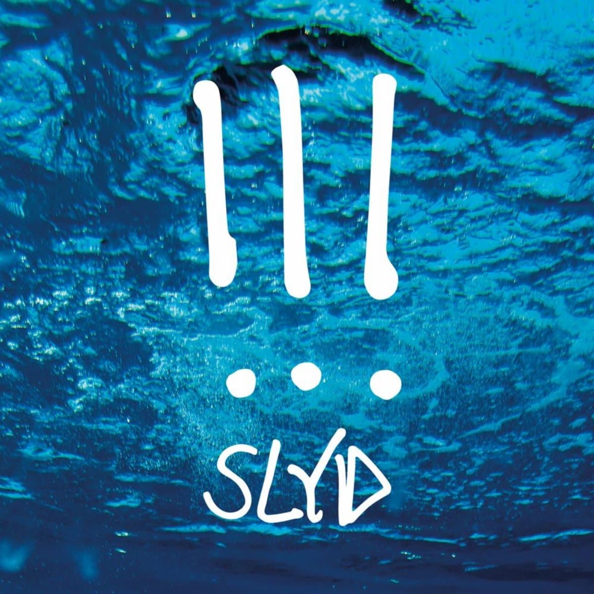slyd